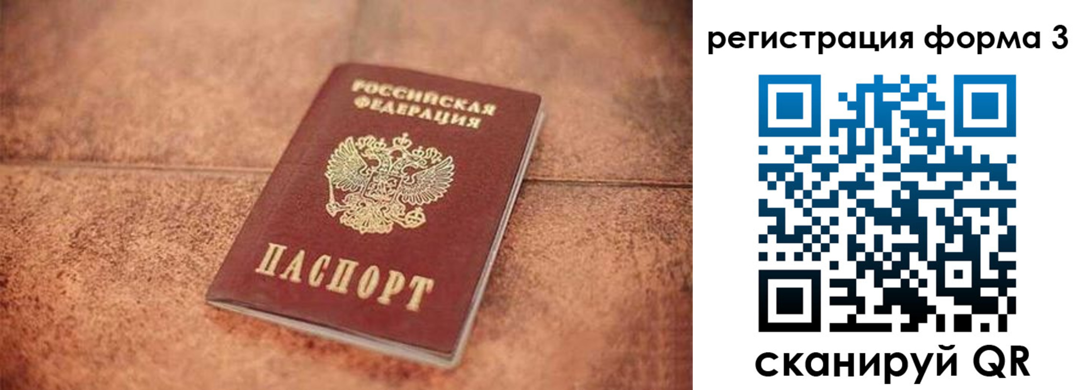 купить прописку в Гвардейске